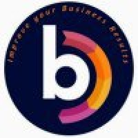 B-Process MX logo - Similar company to We Are The Robots Inc.
