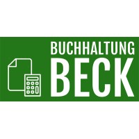 Buchhaltung Beck | Firma BNB Nicole Beck  ·  Freie Buchhalterin logo - Similar company to Buchhaltungsbüro Vladimir Fejsa Heidelberg