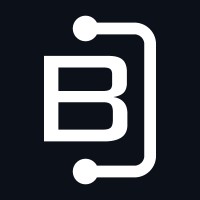 Bizople logo - Similar company to 73Lines