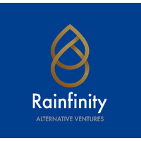 Rainfinity Alternative Ventures