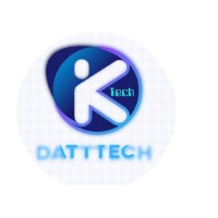 DATTTECH LLC logo - Similar company to Mookoobmedia