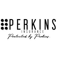 Perkins Insurance Agencies, LLC logo - Similar company to Adg Concepts