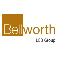 Bellworth Developments Sdn Bhd (LGB Group) logo - Similar company to Cdc Management Development (M) Sdn Bhd