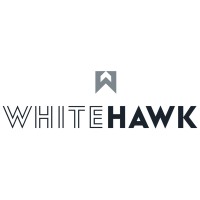 WhiteHawk Energy logo - Similar company to Squareone Energy