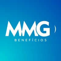 MMG Beneficios logo - Similar company to Officer Consultoria