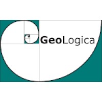 GeoLogica logo - Similar company to Geolimit Spa
