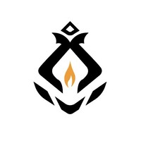 Lone Light Studios logo - Similar company to Bigg Dream