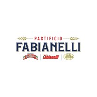 PASTIFICIO FABIANELLI S.p.A. logo - Similar company to Pastificio Boulder
