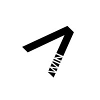 ALLWIN logo - Similar company to Allwin Informatika
