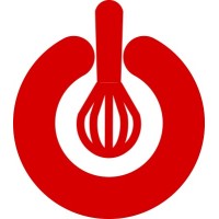 Gourmia logo - Similar company to Aigostaroffice