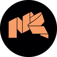 Nøtterøy Kulturhus logo - Similar company to Bærum Kulturhus