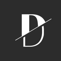 Dunkelheit & Draper logo - Similar company to Coteng