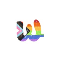 weBeetle logo - Similar company to Blexin