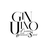 GinUino - Lucania's Botanical Spirit logo - Similar company to Fagnano S.P.A.