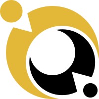 HuddleUP logo - Similar company to Induspad