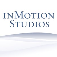 Inmotion