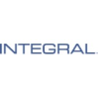 Integral