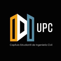 IDI-UPC logo - Similar company to Lean Upc