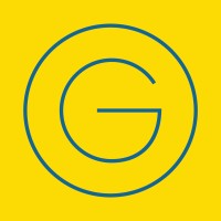 Gees Restaurant & Bar logo - Similar company to Windit