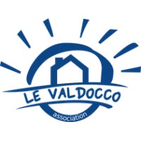 Le Valdocco Fougères logo - Similar company to Handicap Services 35