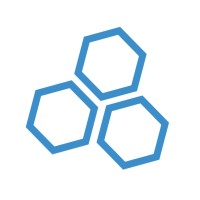 FINECUS SOFTWARE logo - Similar company to Ibcl Software