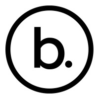 BeeldBlinkers✨ logo - Similar company to De Communicatie Experts