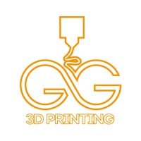 G&G 3D Marketing logo - Similar company to Beart Studio