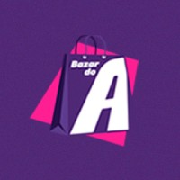 Bazar do Alemão - Sarandi logo - Similar company to Versapay