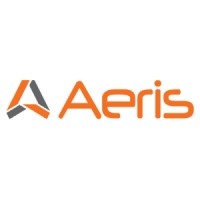 Aeris logo - Similar company to Kurul Danışmanlık Yönetim Anonim Şirketi