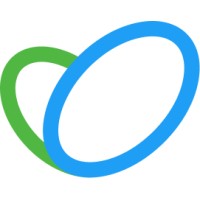 Join Forces® logo - Similar company to Joinforces