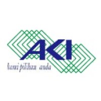 PT Akurasi Karya Indonesia logo - Similar company to Hatena Indonesia