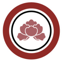 WINDHORSE COMMUNITY SERVICES logo - Similar company to Gateway 2 Counseling