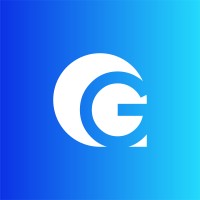 Growth Agencia logo - Similar company to Apufest