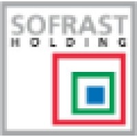 Sofrast (Société Française D'Assistance Technique)