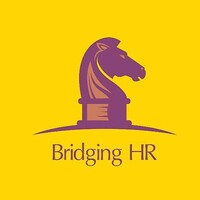 Bridging HR - Management Consulting (BHR) logo - Similar company to Veriform Conseil