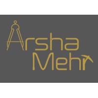 Arsha Mehr آرشا مهر logo - Similar company to Middle East Mining Development Horizon Co.