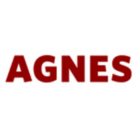 Agnes Etherington Art Centre logo - Similar company to Diefenbunker: Canada'S Cold War Museum