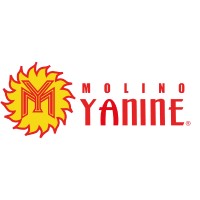 Molino Yanine logo - Similar company to Symbioxsolutions®