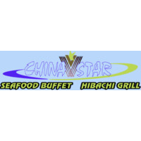 China Star Buffet Restaurant Group LLC