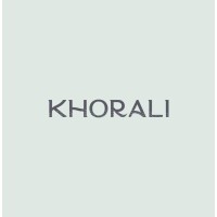 Khorali logo - Similar company to Alphabet Consulting