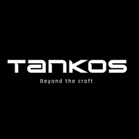 Tankos UAB logo - Similar company to Ade Publicité