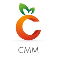 CMM logo - Similar company to Next Move Group
