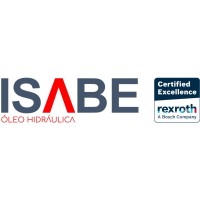 Isabe Óleo-Hidráulica logo - Similar company to Pago Express Bolivia