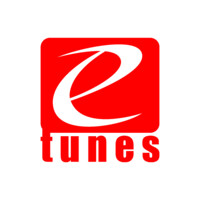 eTunes logo - Similar company to Greata Enterprises & Developers