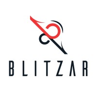 BLITZAR 3D - DIGITAL MANUFACTURING LTDA. logo - Similar company to Austral Dynamics Engenharia & Sistemas
