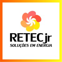 RETEC jr logo - Similar company to Mendilur Position Sl