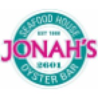 Jonah'S Seafood House & 2601 Oyster Bar