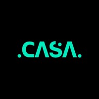 Casa Digital logo - Similar company to Cci Global 360