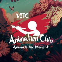 Animation Club VITC logo - Similar company to Bode Animation