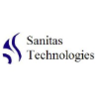 Sanitas Technologies